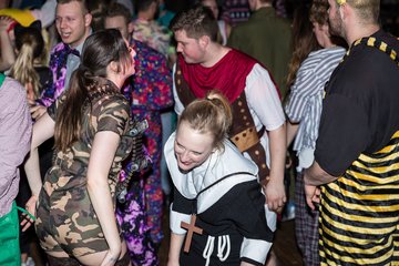 Bild 637 - Latuff Wiemersdorf 2020